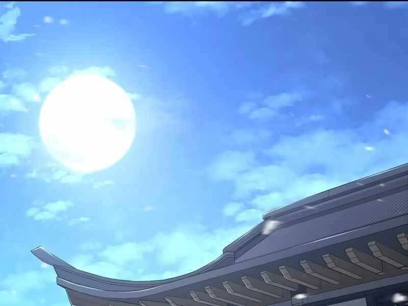 Thiên Ma Phi Thăng Truyện Chapter 43.5 - 4