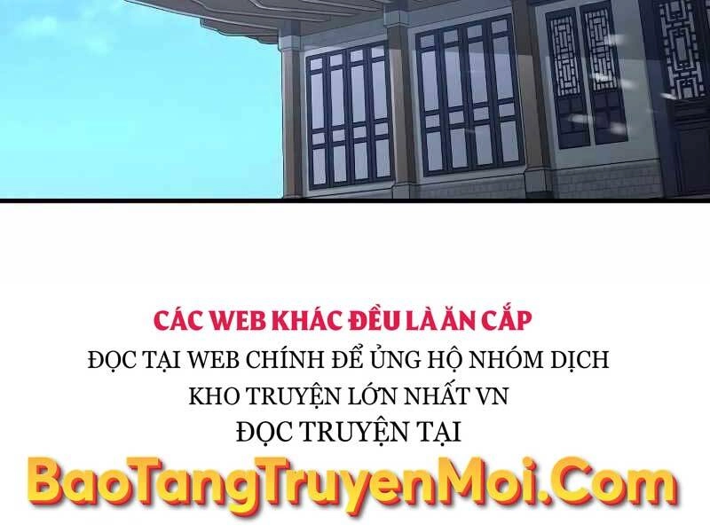 Thiên Ma Phi Thăng Truyện Chapter 43.5 - 5