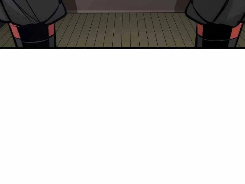 Thiên Ma Phi Thăng Truyện Chapter 43.5 - 8