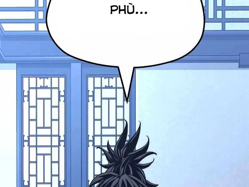 Thiên Ma Phi Thăng Truyện Chapter 43.5 - 10