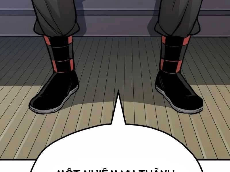 Thiên Ma Phi Thăng Truyện Chapter 43.5 - 12