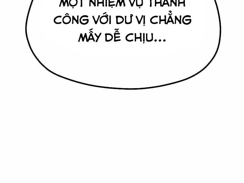 Thiên Ma Phi Thăng Truyện Chapter 43.5 - 13