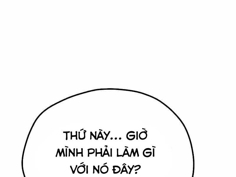 Thiên Ma Phi Thăng Truyện Chapter 43.5 - 14