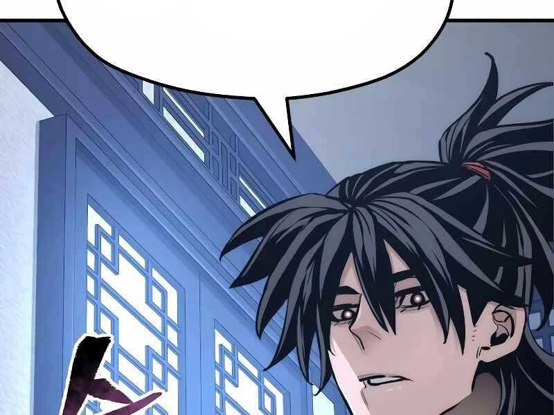 Thiên Ma Phi Thăng Truyện Chapter 43.5 - 15