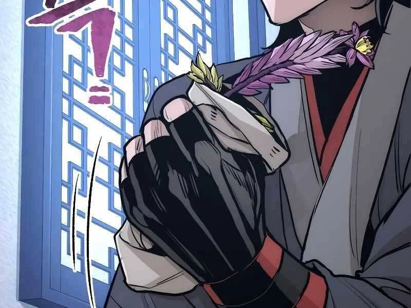 Thiên Ma Phi Thăng Truyện Chapter 43.5 - 16