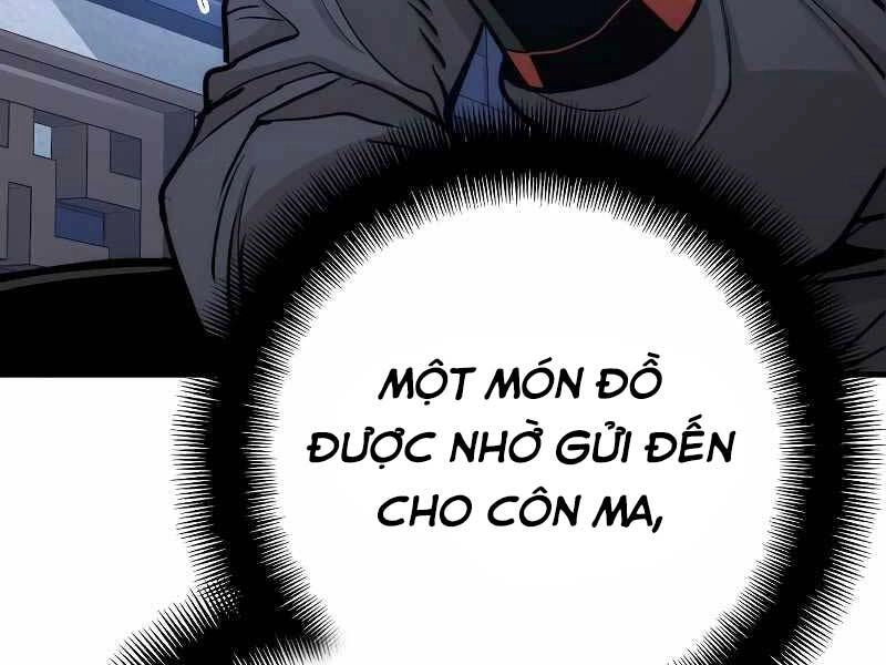 Thiên Ma Phi Thăng Truyện Chapter 43.5 - 17