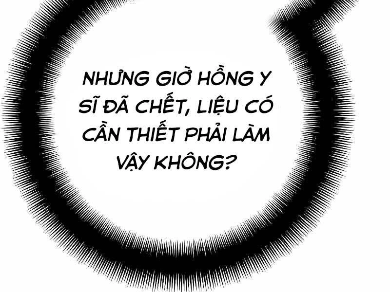 Thiên Ma Phi Thăng Truyện Chapter 43.5 - 18