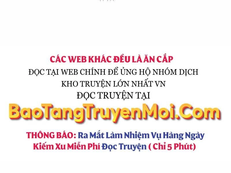 Thiên Ma Phi Thăng Truyện Chapter 43.5 - 19