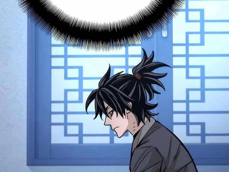 Thiên Ma Phi Thăng Truyện Chapter 43.5 - 21