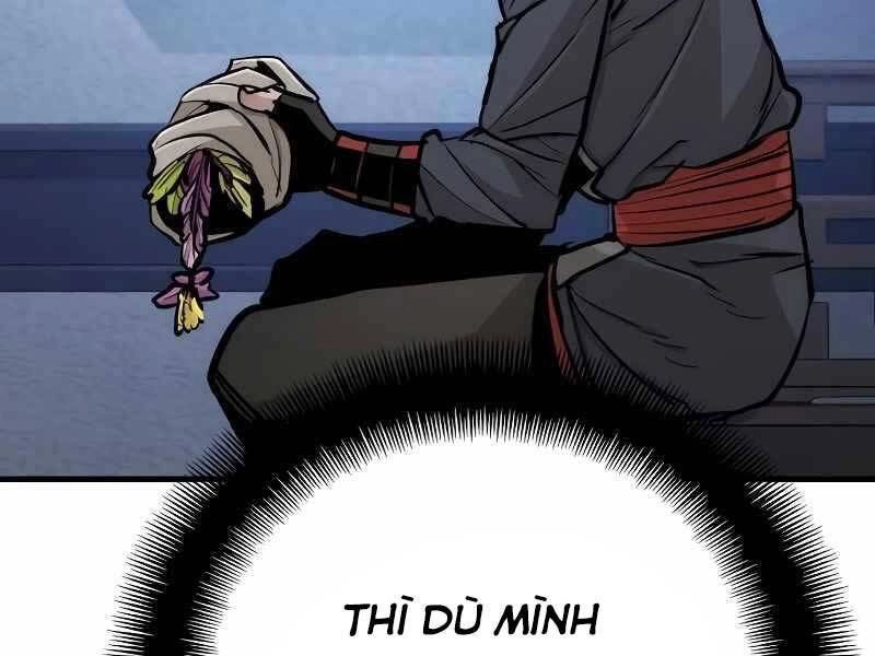 Thiên Ma Phi Thăng Truyện Chapter 43.5 - 22