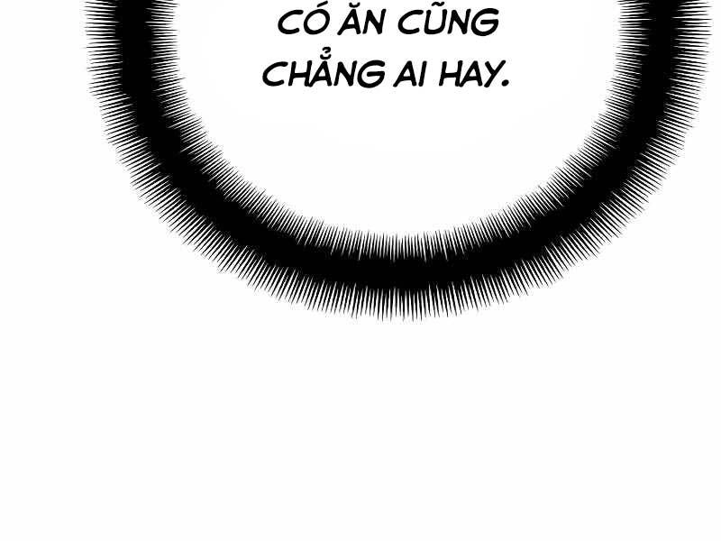 Thiên Ma Phi Thăng Truyện Chapter 43.5 - 23