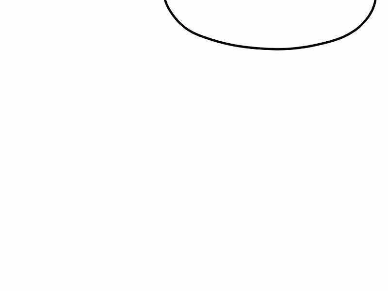 Thiên Ma Phi Thăng Truyện Chapter 43.5 - 27