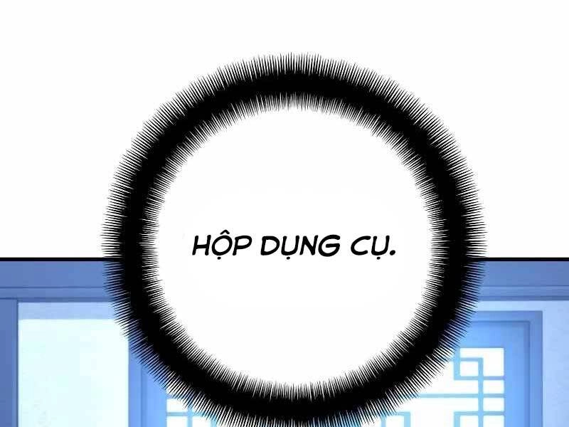 Thiên Ma Phi Thăng Truyện Chapter 43.5 - 29