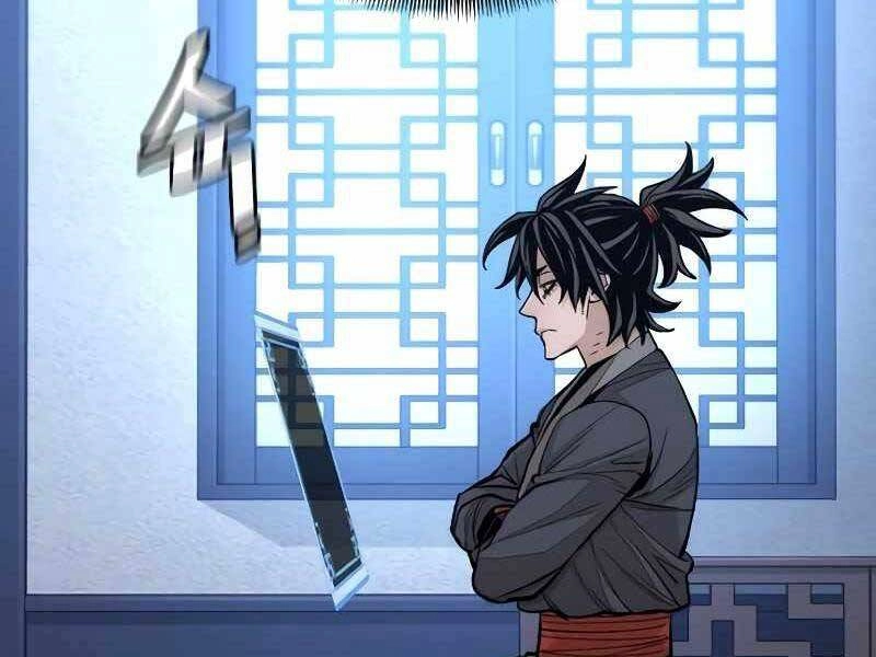 Thiên Ma Phi Thăng Truyện Chapter 43.5 - 30