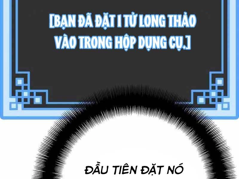 Thiên Ma Phi Thăng Truyện Chapter 43.5 - 32