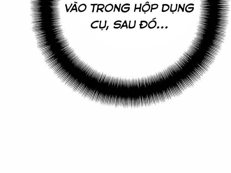 Thiên Ma Phi Thăng Truyện Chapter 43.5 - 33