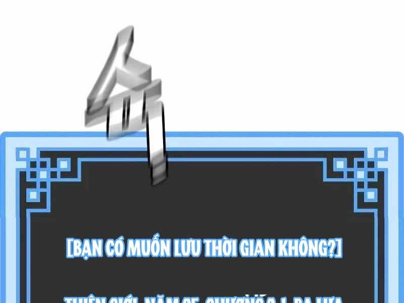 Thiên Ma Phi Thăng Truyện Chapter 43.5 - 35