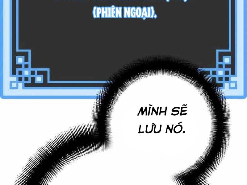 Thiên Ma Phi Thăng Truyện Chapter 43.5 - 37