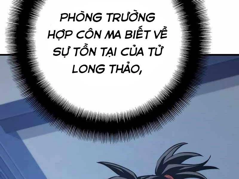 Thiên Ma Phi Thăng Truyện Chapter 43.5 - 38