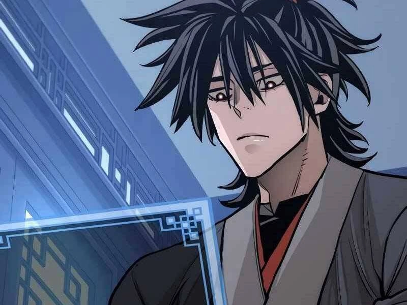 Thiên Ma Phi Thăng Truyện Chapter 43.5 - 39