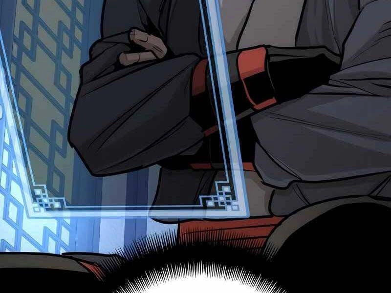 Thiên Ma Phi Thăng Truyện Chapter 43.5 - 40