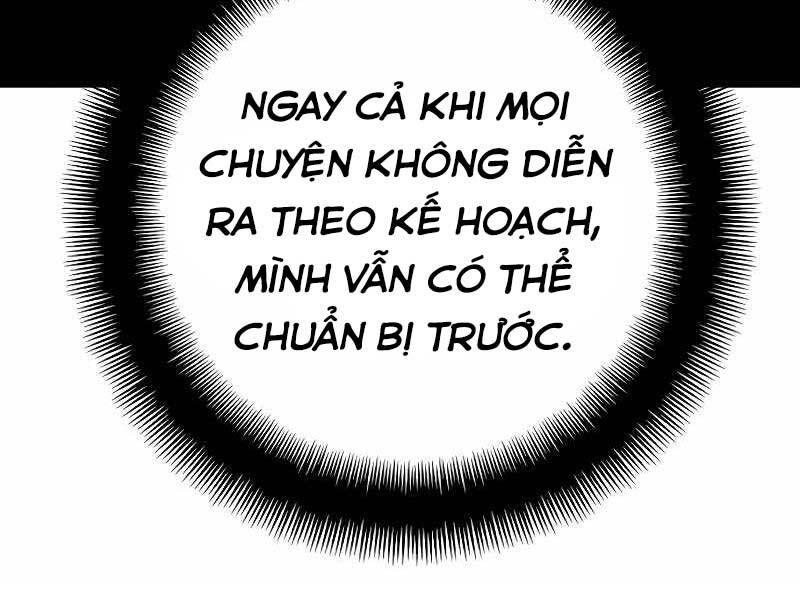 Thiên Ma Phi Thăng Truyện Chapter 43.5 - 41