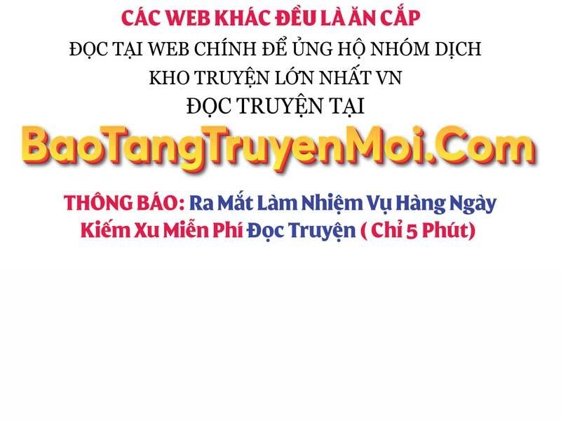 Thiên Ma Phi Thăng Truyện Chapter 43.5 - 42