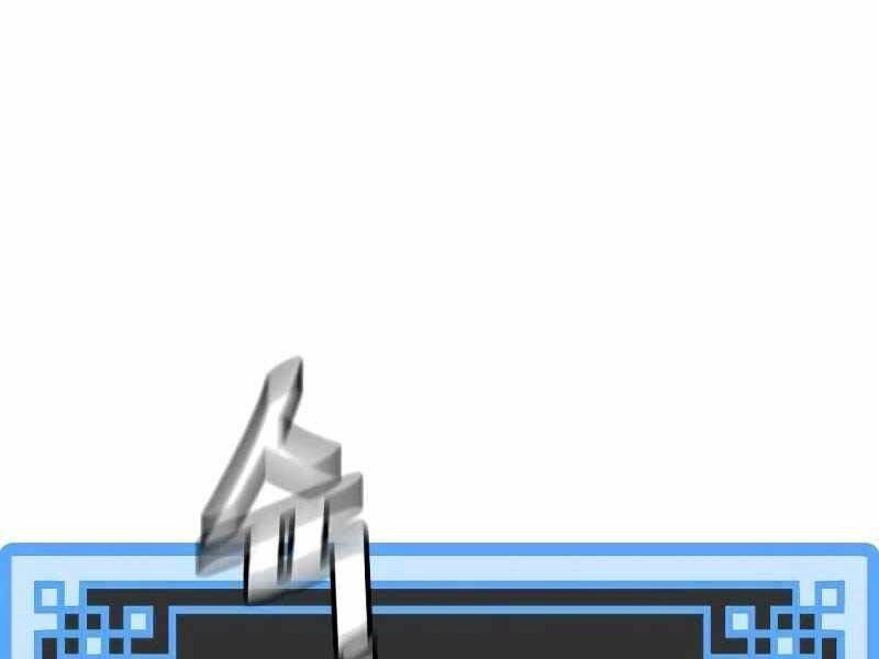 Thiên Ma Phi Thăng Truyện Chapter 43.5 - 44