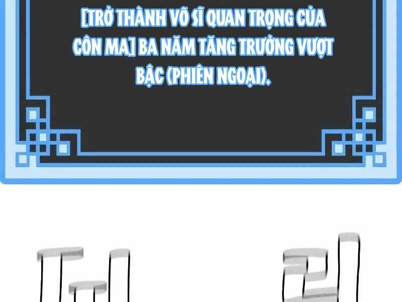 Thiên Ma Phi Thăng Truyện Chapter 43.5 - 46