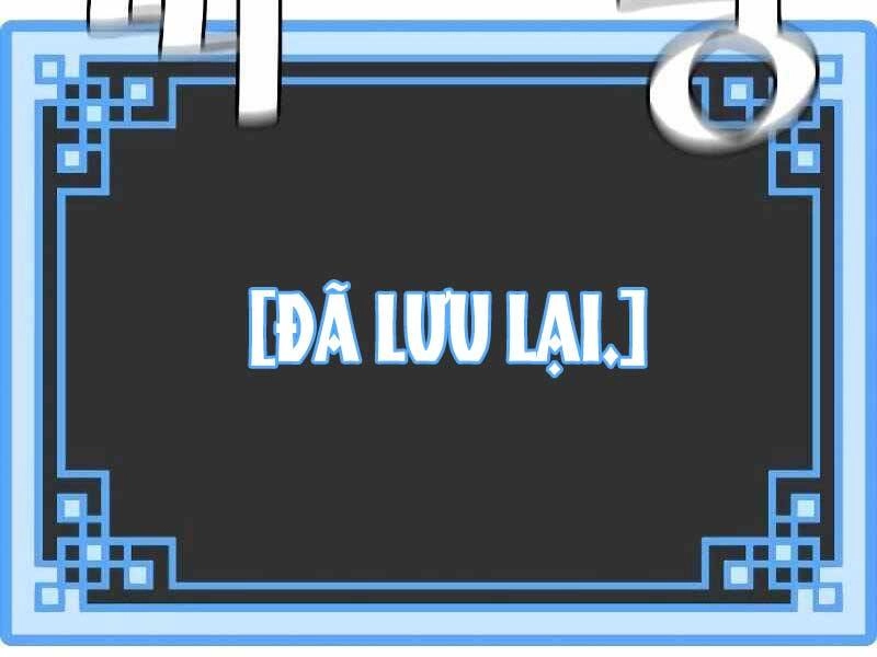 Thiên Ma Phi Thăng Truyện Chapter 43.5 - 47