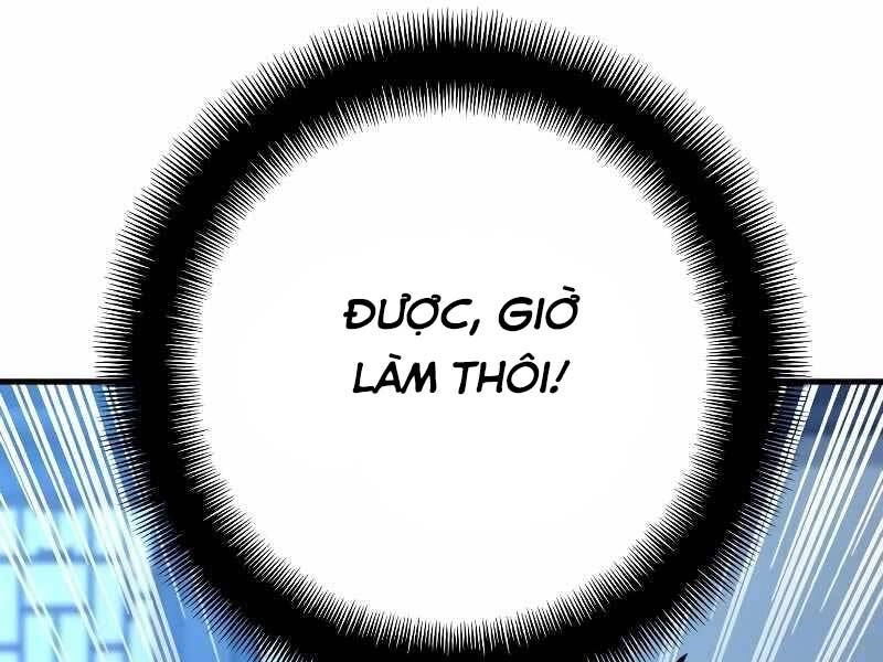 Thiên Ma Phi Thăng Truyện Chapter 43.5 - 50