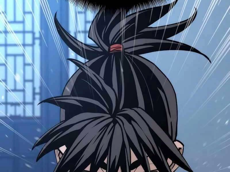 Thiên Ma Phi Thăng Truyện Chapter 43.5 - 51