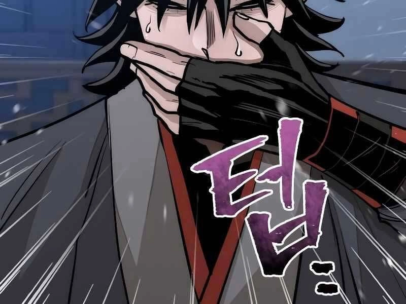 Thiên Ma Phi Thăng Truyện Chapter 43.5 - 52