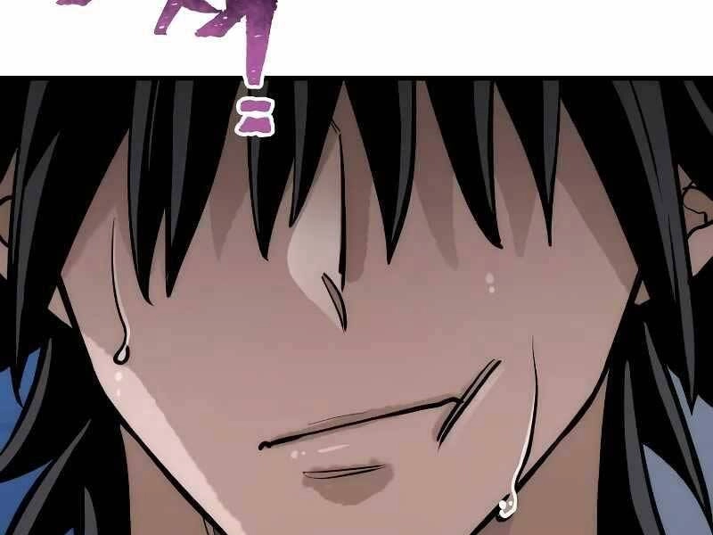 Thiên Ma Phi Thăng Truyện Chapter 43.5 - 54