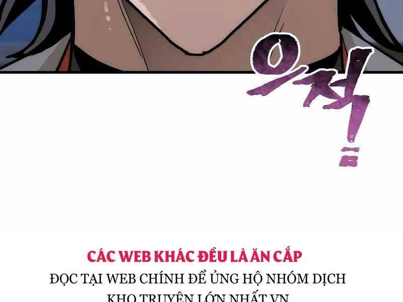 Thiên Ma Phi Thăng Truyện Chapter 43.5 - 55