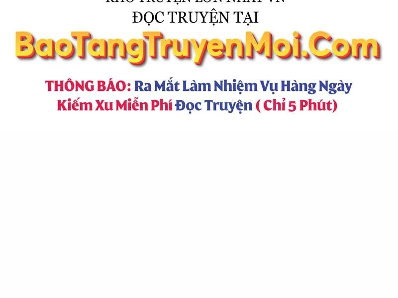 Thiên Ma Phi Thăng Truyện Chapter 43.5 - 56