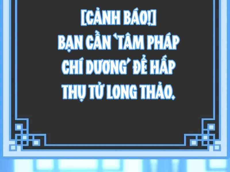 Thiên Ma Phi Thăng Truyện Chapter 43.5 - 58