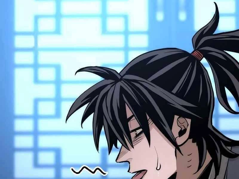 Thiên Ma Phi Thăng Truyện Chapter 43.5 - 59