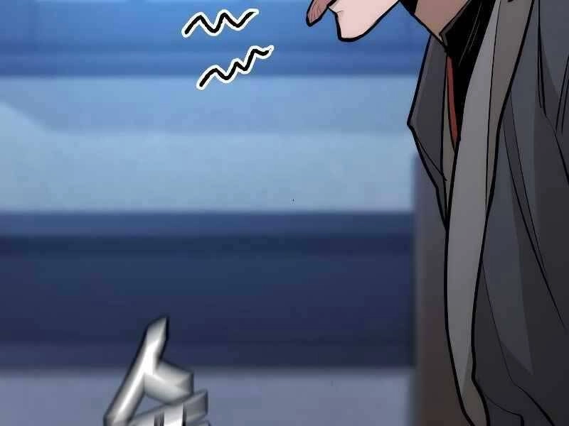 Thiên Ma Phi Thăng Truyện Chapter 43.5 - 60