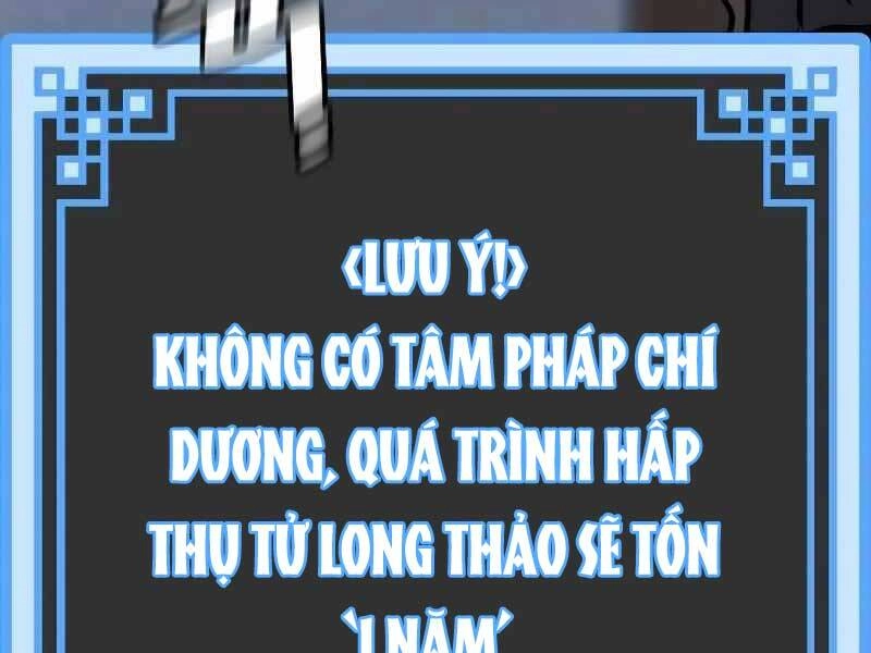 Thiên Ma Phi Thăng Truyện Chapter 43.5 - 61