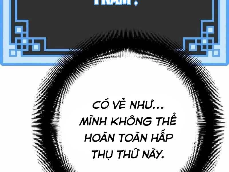 Thiên Ma Phi Thăng Truyện Chapter 43.5 - 62