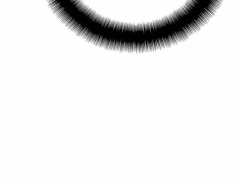 Thiên Ma Phi Thăng Truyện Chapter 43.5 - 63