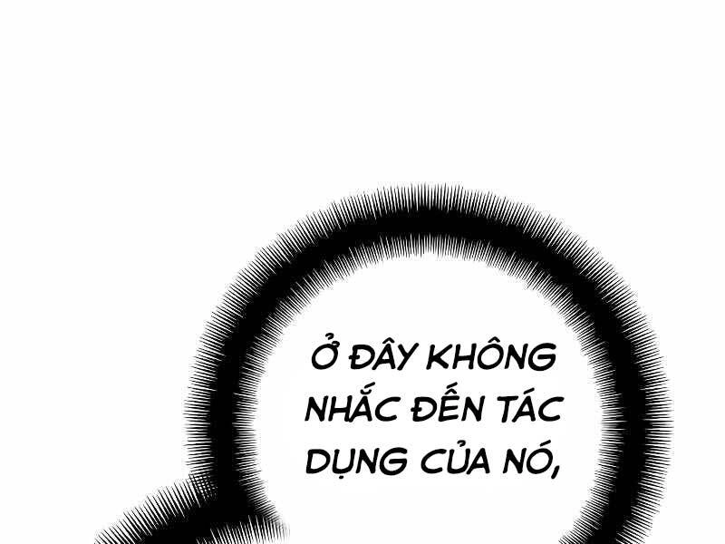 Thiên Ma Phi Thăng Truyện Chapter 43.5 - 64