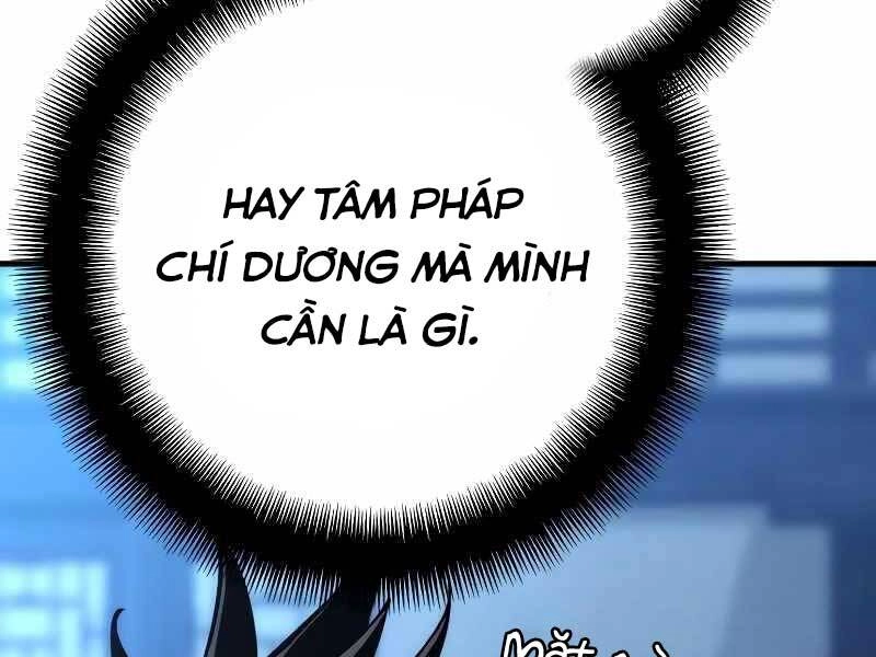 Thiên Ma Phi Thăng Truyện Chapter 43.5 - 65