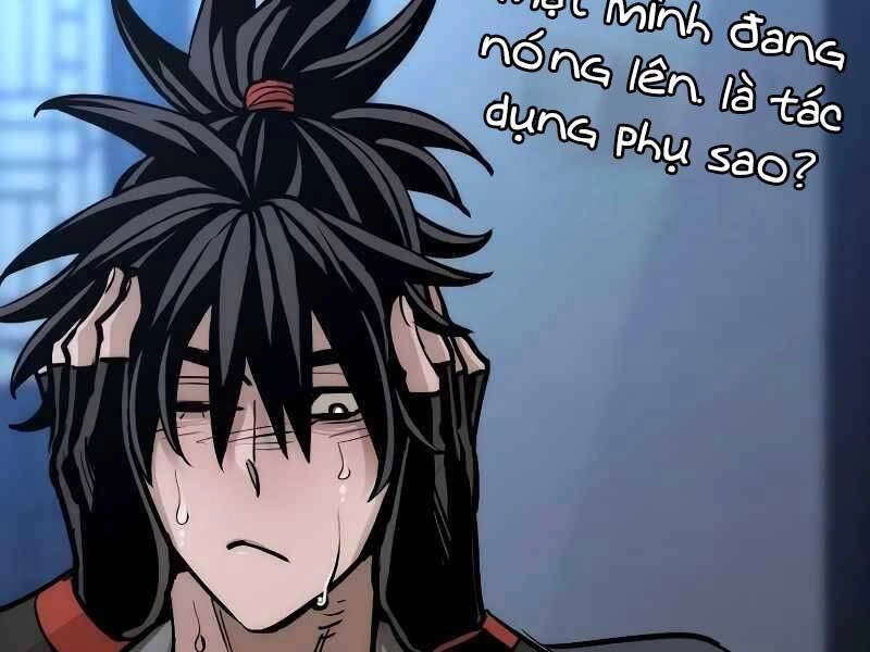 Thiên Ma Phi Thăng Truyện Chapter 43.5 - 66