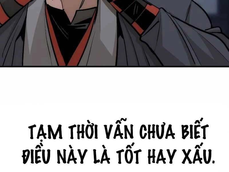 Thiên Ma Phi Thăng Truyện Chapter 43.5 - 67