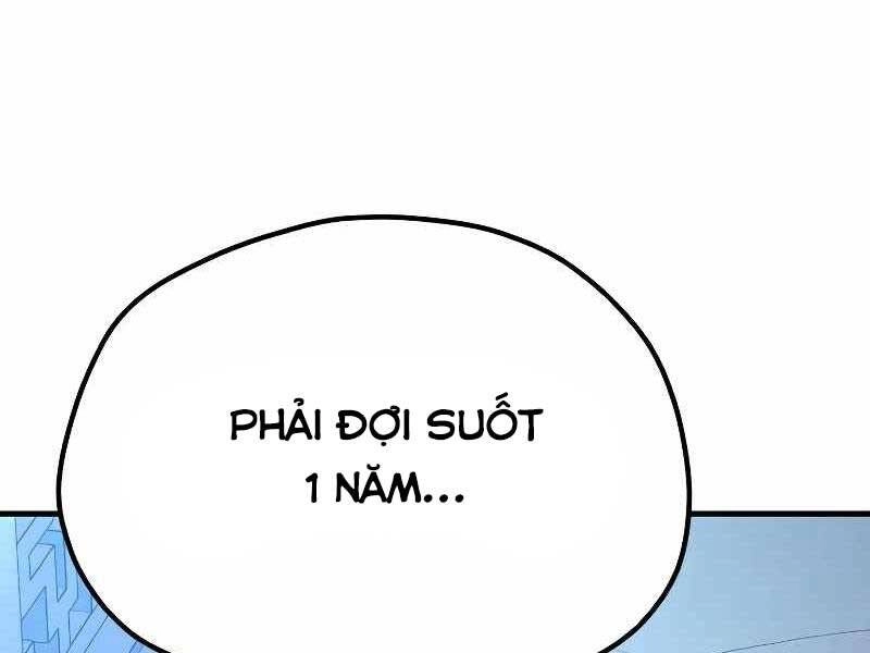 Thiên Ma Phi Thăng Truyện Chapter 43.5 - 69