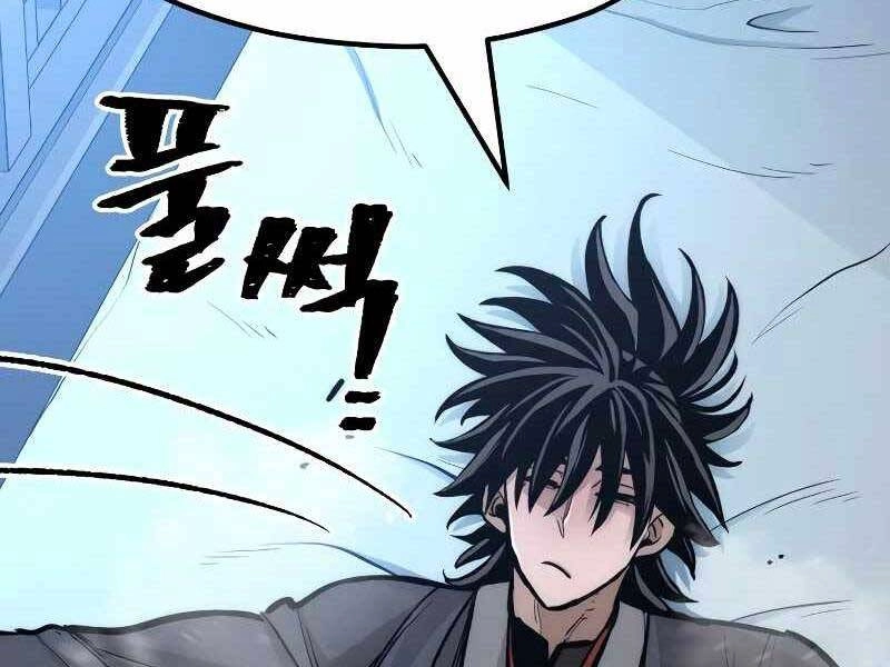 Thiên Ma Phi Thăng Truyện Chapter 43.5 - 70