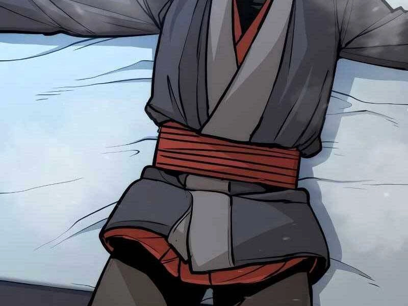 Thiên Ma Phi Thăng Truyện Chapter 43.5 - 71