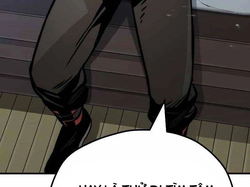 Thiên Ma Phi Thăng Truyện Chapter 43.5 - 72